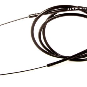 S&M Linear Brake Cable