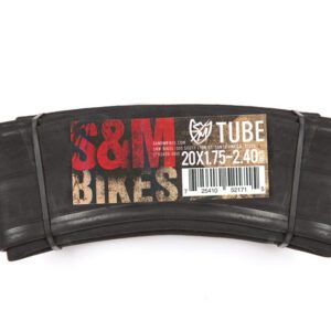 S&M Inner Tube