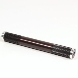 Profile Racing Solid Chromoly Crank Axles