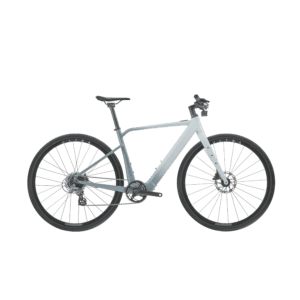 Velotric T1 Ebike
