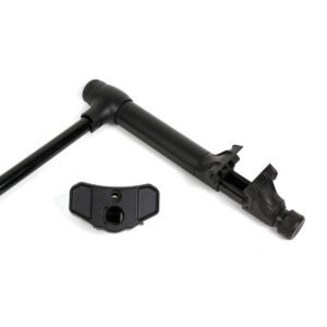 Kuat Trail Doc Kit