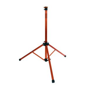 Kuat Tri Doc - Trail Doc Stand