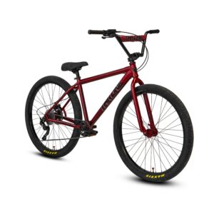 Throne The Goon Runner 29"
