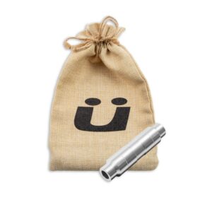 Kuat TRIO Fork Adapter