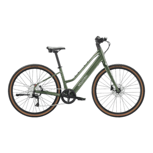 Velotric Tempo Ebike
