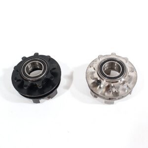 Profile Racing Z Coaster® BMX Hub Drivers