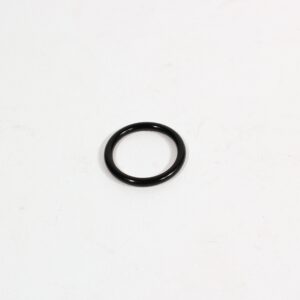 Profile Racing Z Coaster® Friction O-Ring