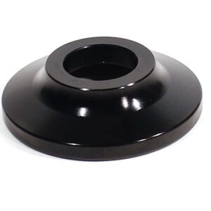 Profile Racing Z Coaster®/ Madera Gulf Coaster Non-Drive Hub Guard
