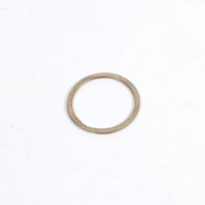 Profile Racing Z Coaster® Spiral Retaining Ring