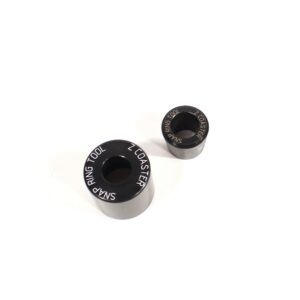 Profile Racing Z Coaster® Spiral Retaining Ring Installation Tool