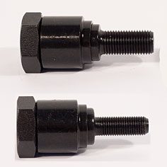 Profile Racing Crank Tools