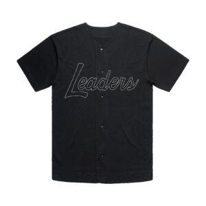 Cult Batter Jersey