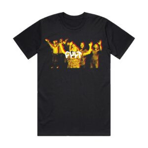 Cult Devoted Tee