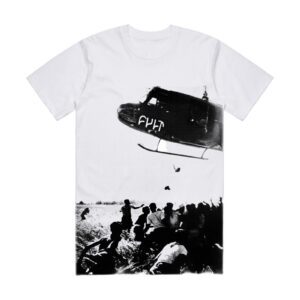 Cult Last Hope Tee