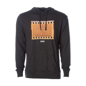 Cult Sabbath Shirt Hoodie