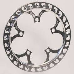Profile Racing MTB Downhill Chainring