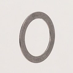 Madera BMX Cassette Driver Shim