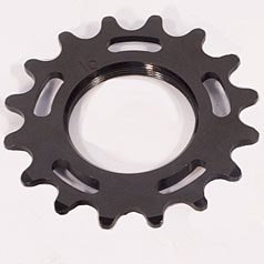 Profile Racing Track/Fixed Cogs