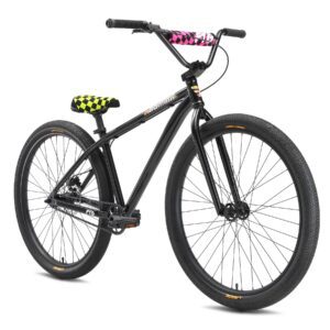 Mafia Bikes Bomma FTG