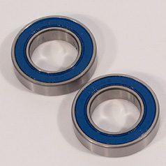 Profile Racing Hub Body Bearing
