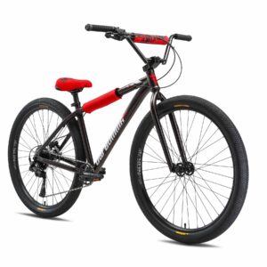 Mafia Bikes OW Bomma XL