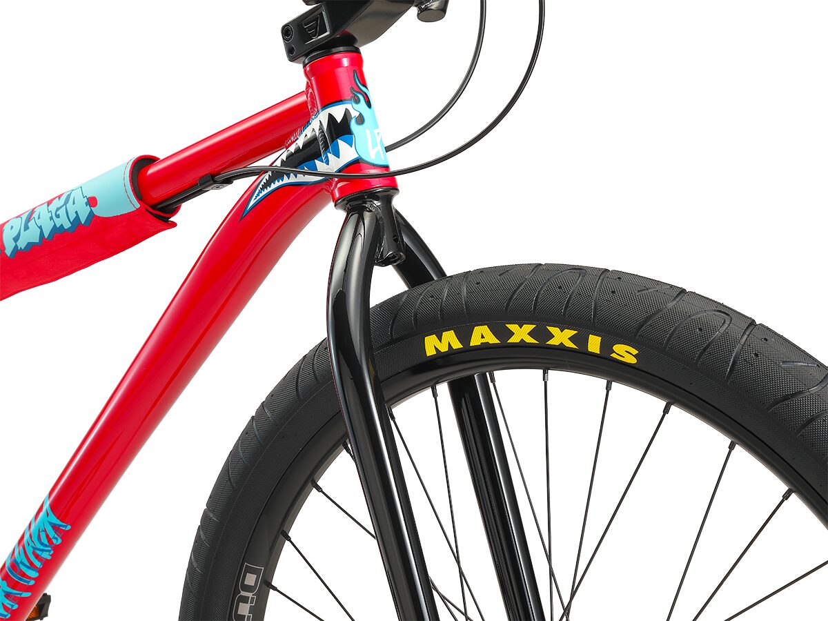 Mafia Bikes La Plaga Bomma - Image 12