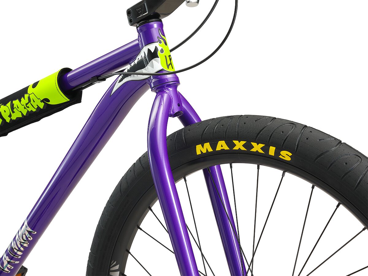 Mafia Bikes La Plaga Bomma - Image 18