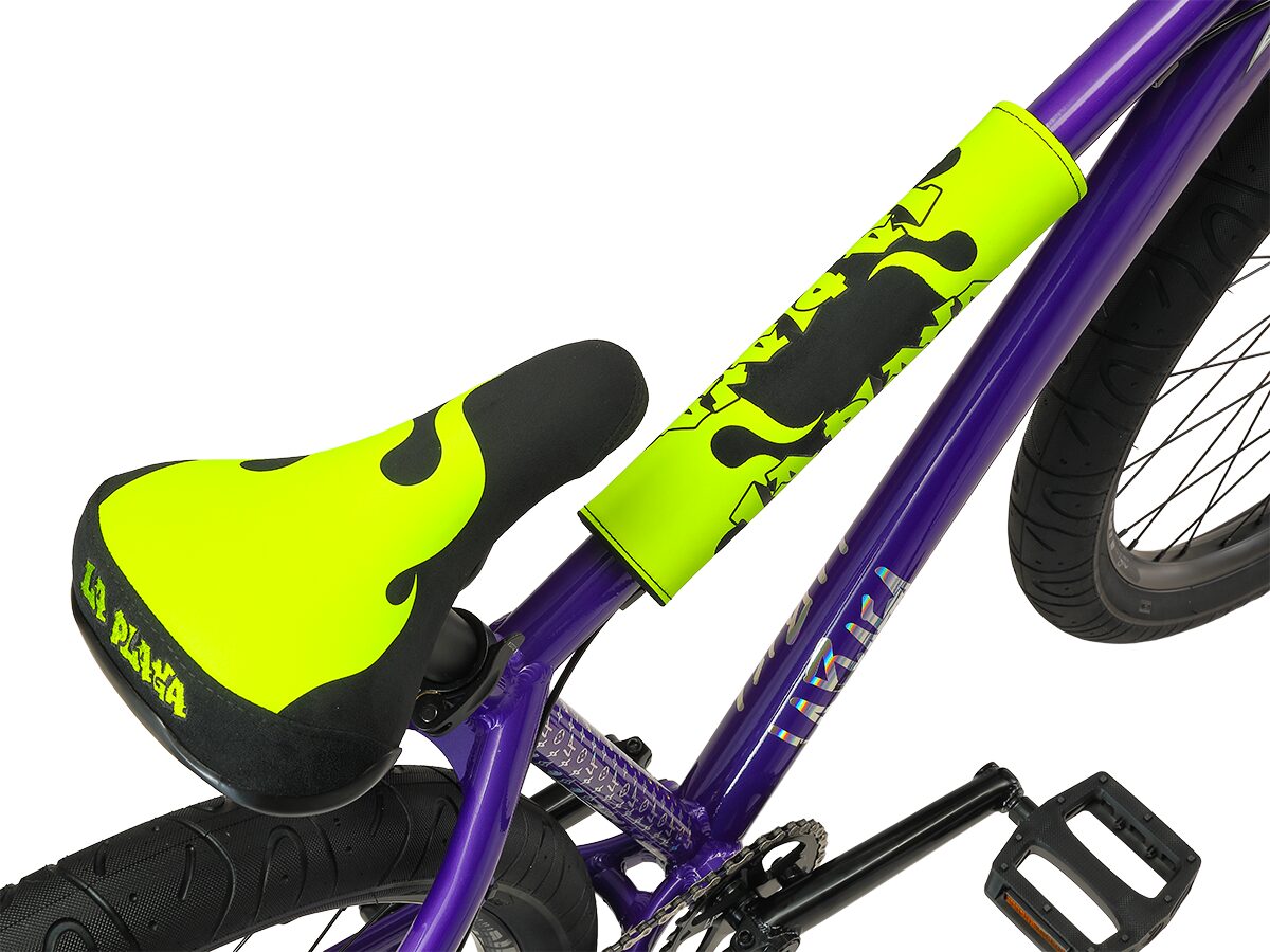 Mafia Bikes La Plaga Bomma - Image 20