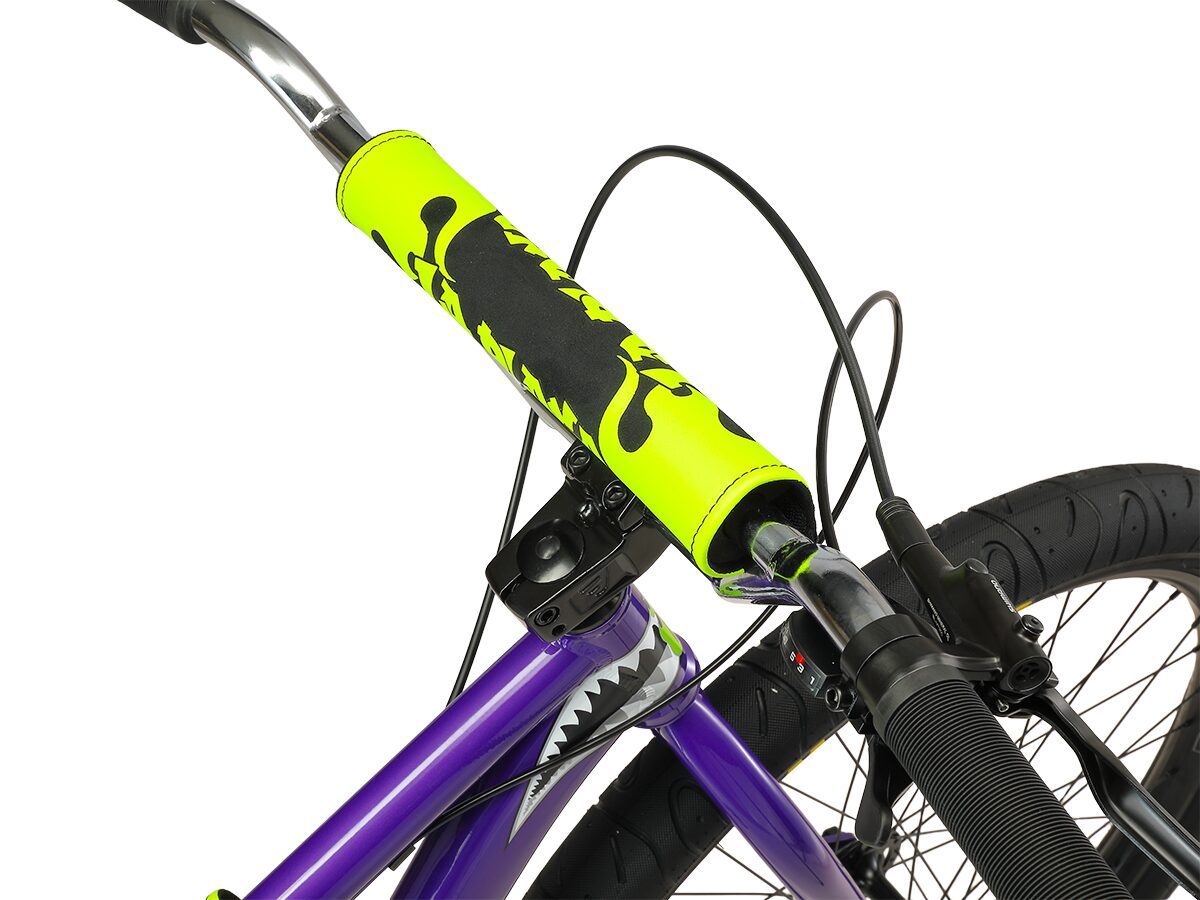 Mafia Bikes La Plaga Bomma - Image 21