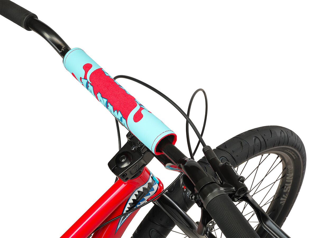 Mafia Bikes La Plaga Bomma - Image 7
