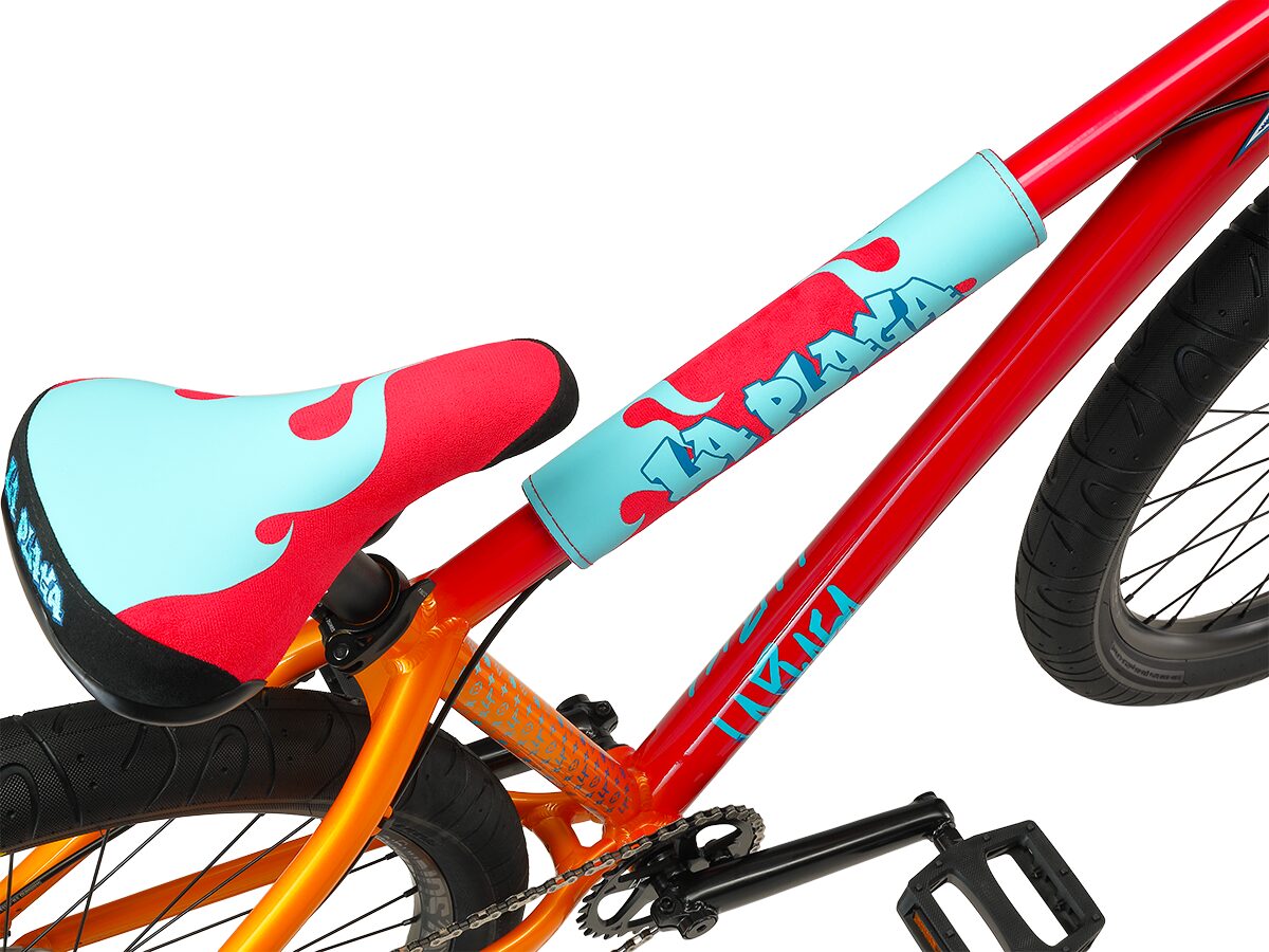 Mafia Bikes La Plaga Bomma - Image 5