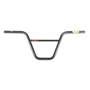 S&M Intrikat 10" Bar