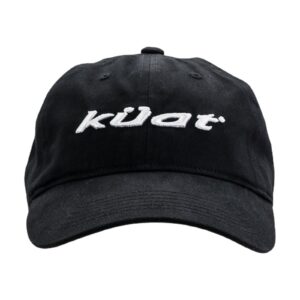 Kuat Love Your Rack Ballcap