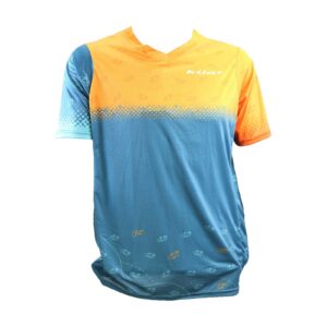Kuat MTB Jersey Short Sleeve