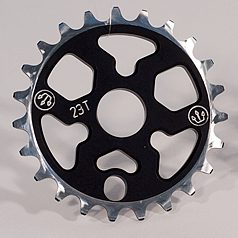 Madera BMX Meridian Sprocket