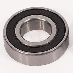 Profile Racing Mid/American Bottom Bracket Bearing