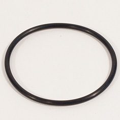 Profile Racing Cassette Driver Seals