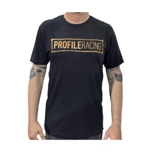 Profile Racing "2024 Logo" Tee