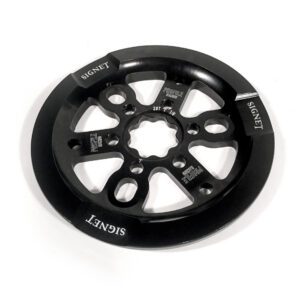 Profile Racing Signet Universal Guard Sprocket