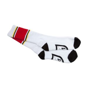 S&M Retrograde Sock