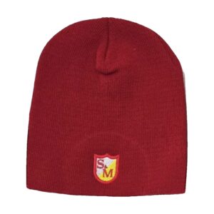 S&M Uncuffed Shield Beanie