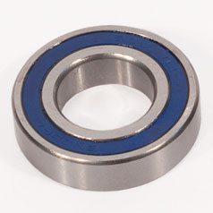 Profile Racing Euro Outboard/Spanish Bottom Bracket Bearing
