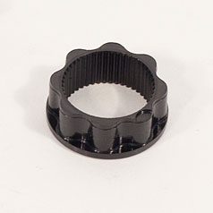 Profile Racing Spline Drive Insert