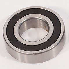 Profile Racing SS Bottom Bracket Bearing
