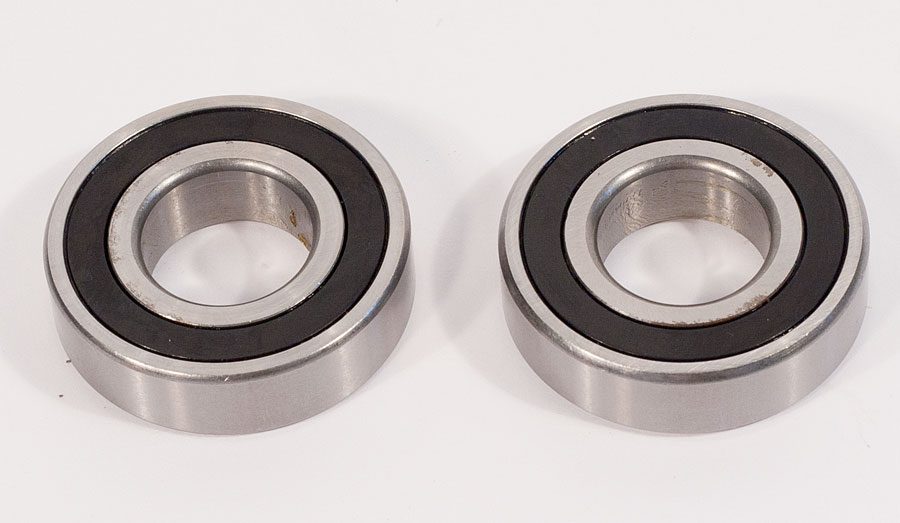 Profile Racing SS Bottom Bracket Bearing - Image 2