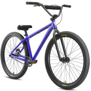 Mafia Bikes Bomma TTO