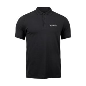 Velotric Polo